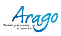 Arago