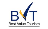 Best Value Tourism