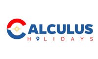 Calculus Holidays