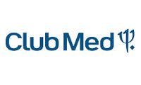 Club Med