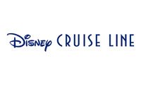 Disney Cruise Line
