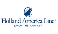 Holland America Line