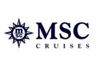 MSC Cruises