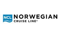 Norwegian Cruise Line