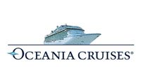 Oceania Cruises