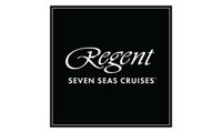 Regent