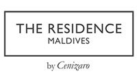 The Residence Maldives