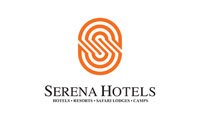 Serena Hotels