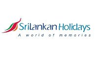 SriLankan Holidays