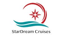 StarDream Cruises