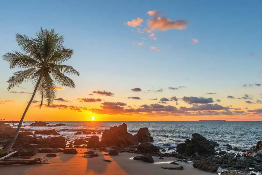 Goa