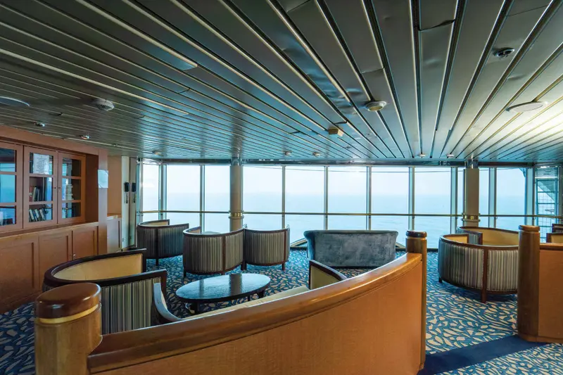 Lounges