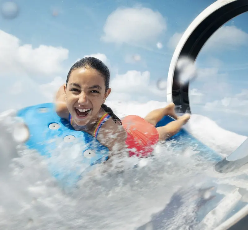 FlowRider