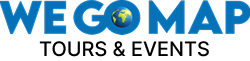 WEGOMAP
