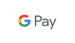 Google Pay / UPI