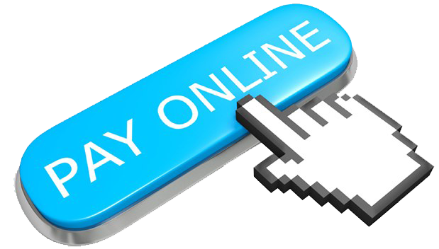 Pay Online