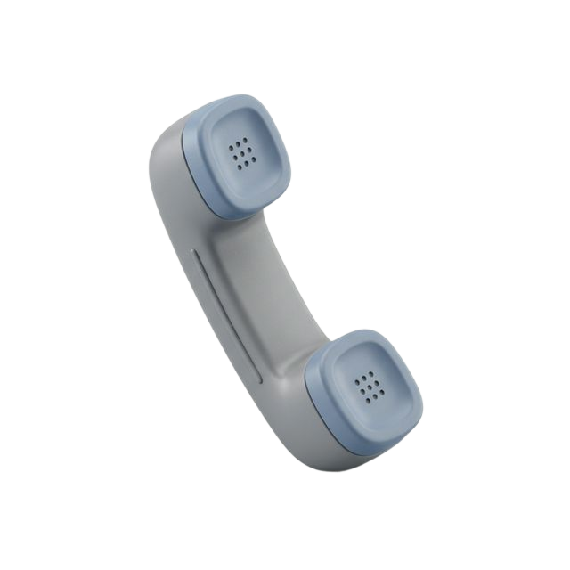 Contact