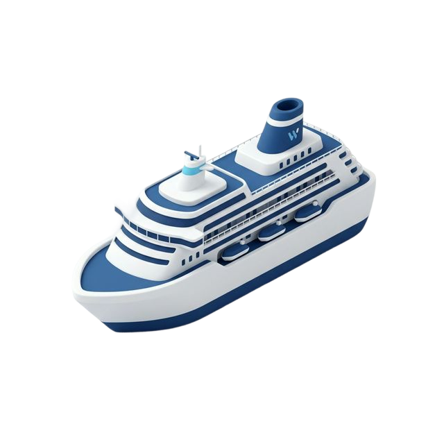 Cruises