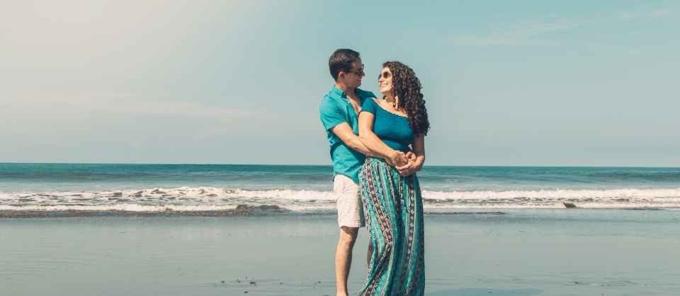Top Destinations in Kerala for the Best Kerala Honeymoon Packages
