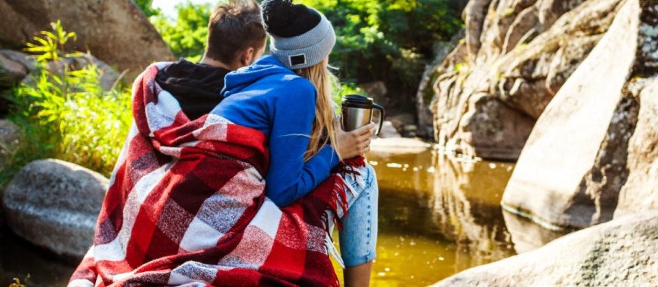 Kerala Tourism Packages for Couple: Everything You Need to Know Before You Travel