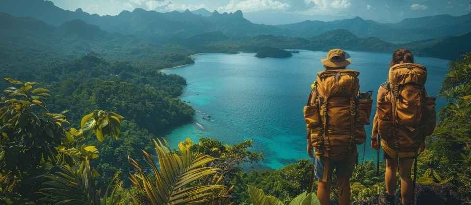 Best Weekend Kerala Tour Packages for Short Getaways