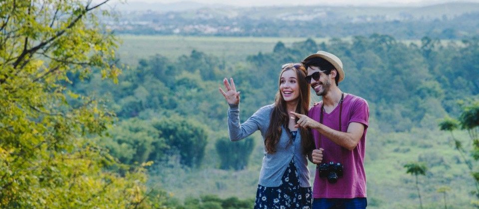 Kerala Tour Packages for Couple: The Complete Romantic Travel Guide