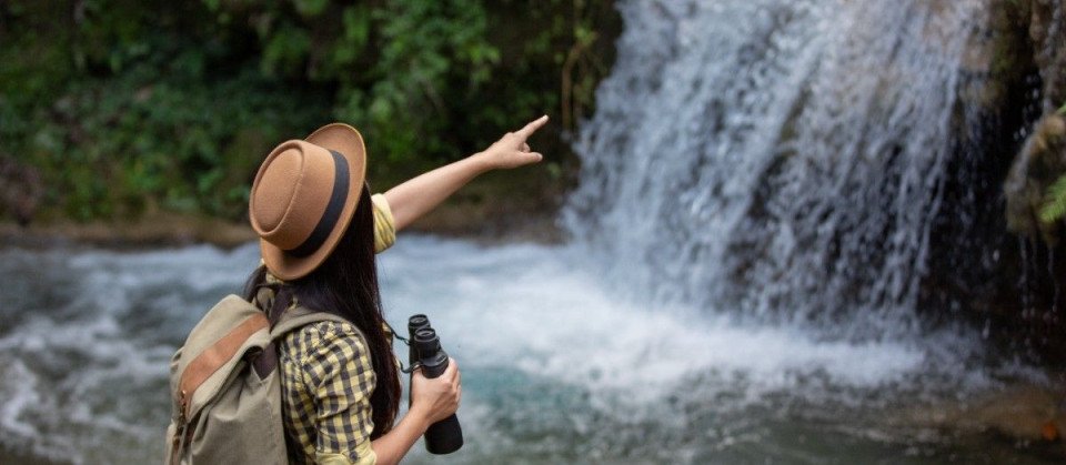 Luxury Kerala Tour Packages: Experience God's Own Country Like Never Before