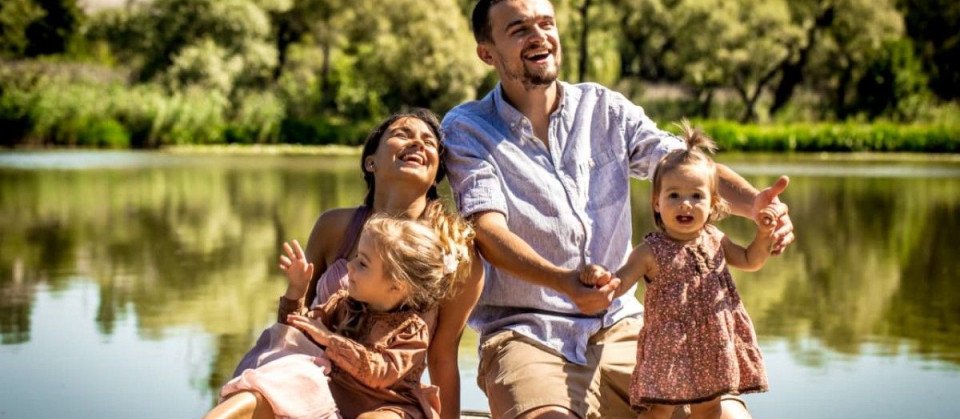 Family Tour to Kerala: The Complete Guide to Planning an Unforgettable Trip Together